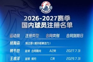 美如画！中冠赛场这次精彩的团队配合，你给几分？