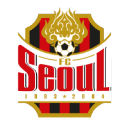 韩K联:首尔FC迎战江原FC,赛前分析与观赛指南