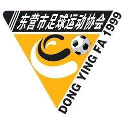 东营队
