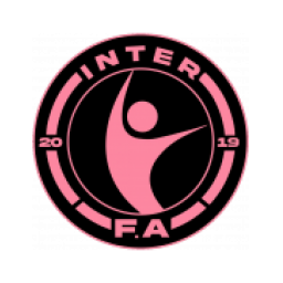 国际FA_萨尔超队标 国际FA_萨尔超队标