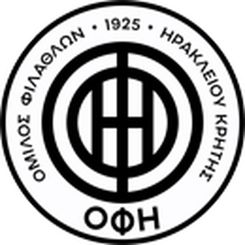 欧联:OFI克里特迎战勒沃库森,赛前分析与观赛指南