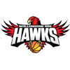 伊拉瓦拉老鹰对阵悉尼国王几点开打?NBL(A)赛程直播前瞻