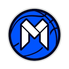 NBL(A):墨尔本联迎战悉尼国王,赛前分析与观赛指南